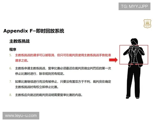 篮球规则中技术犯规究竟如何界定及其处罚措施详细解读