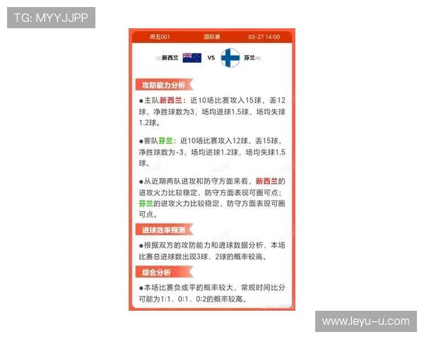 2026世界杯新西兰队能否突破历史最佳战绩成为大洋洲黑马