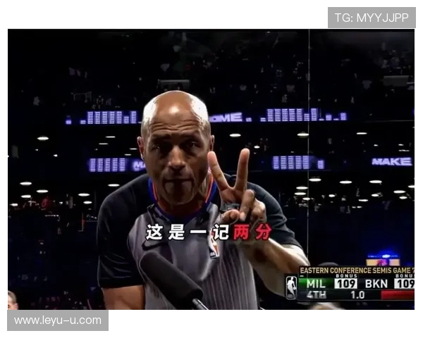 详细解读篮球三分线规则中踩线是否算三分的具体判定标准