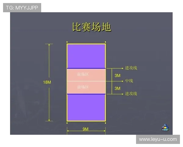 防守队员故意救险时,犯规判罚规则如何界定? 防守队员故意救险时,犯规判罚规则如何界定?