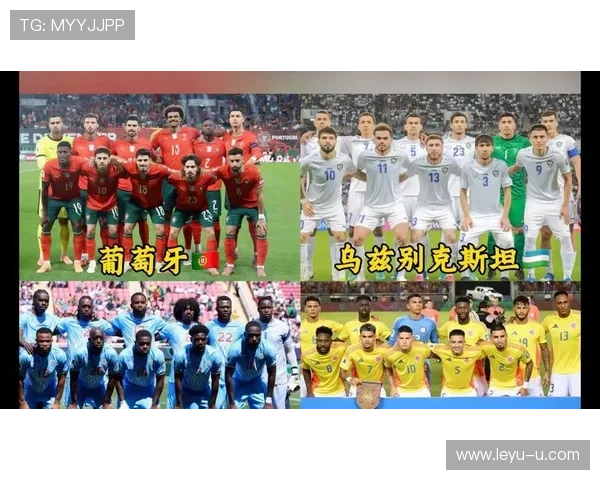 2026世界杯澳大利亚队阵容预测：亚洲劲旅能否再现黑马本色