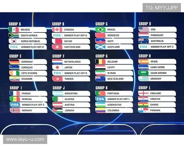 奥地利冲击2026世界杯:小组赛对手形势与出线前景分析 奥地利冲击2026世界杯:小组赛对手形势与出线前景分析