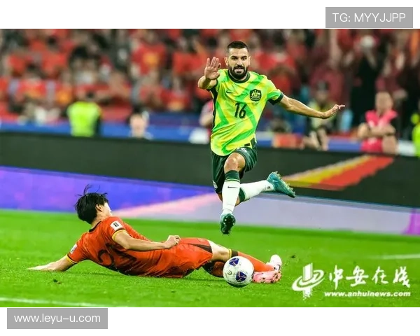 2026世界杯本月重点新闻:小组赛结束与淘汰赛开打成主线