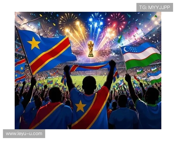 2026世界杯英格兰vs刚果民主共和国比赛回顾：32强焦点战