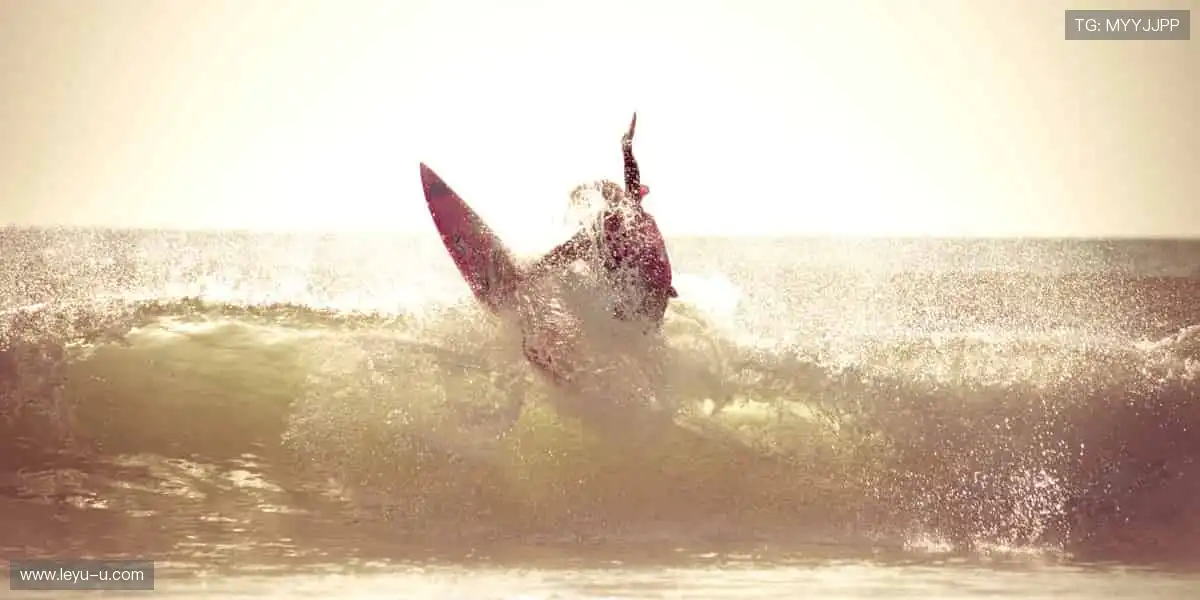 掌控全球赛事，点燃你的热血！🌍🔥